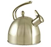 Teavana Perfect Tea Kettle